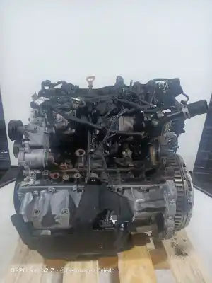 Автозапчасти б/у полный двигатель за kia ceed ceed drive ссылки oem iam d4fc bosch jz186140