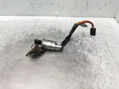 Second-hand car spare part  for RENAULT 9  OEM IAM references   