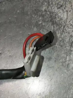 Second-hand car spare part ignition switch for renault 9 1.4 gtl avenue oem iam references   