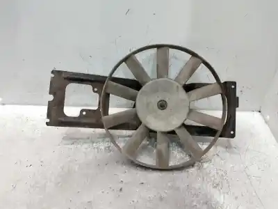 Second-hand car spare part radiator cooling fan for renault 9 1.4 gtl avenue oem iam references 