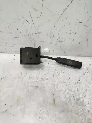 Second-hand car spare part  for RENAULT 9  OEM IAM references   