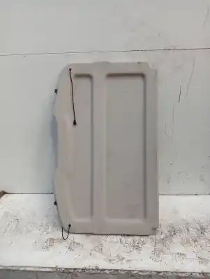 Second-hand car spare part  for RENAULT SCENIC III  OEM IAM references 794202752R  