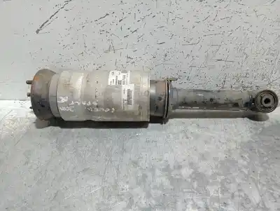 Автозапчасти б/у  за LAND ROVER RANGE ROVER SPORT  ссылки OEM IAM 22274809  22238305A