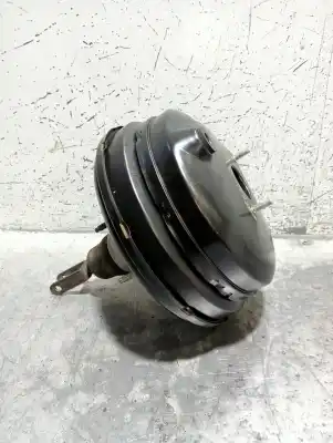Автозапчасти б/у  за LAND ROVER RANGE ROVER SPORT  ссылки OEM IAM 5H327B464CB  SJG500260