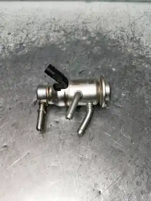 Second-hand car spare part  for MERCEDES CLASE B (W247)  OEM IAM references A0004904000  A2C15419600