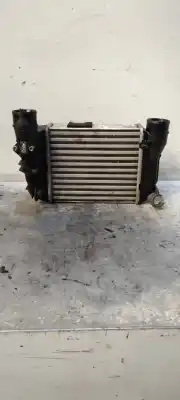 Peça sobressalente para automóvel em segunda mão Intercooler por AUDI A4 BERLINA (8E) 1.8 T Sport Edition Referências OEM IAM   