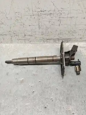 Second-hand car spare part INJECTOR for AUDI A5 COUPE (8T)  OEM IAM references 0445116008  059130277AP