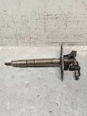 Second-hand car spare part INJECTOR for AUDI A5 COUPE (8T)  OEM IAM references 0445116008  059130277AP