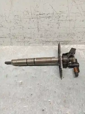 Second-hand car spare part INJECTOR for AUDI A5 COUPE (8T)  OEM IAM references 0445116008  059130277AP