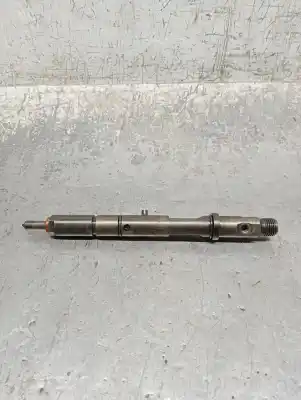 Pezzo di ricambio per auto di seconda mano  per AUDI A6 BERLINA (4B2)  Riferimenti OEM IAM 0432133795  059130201F