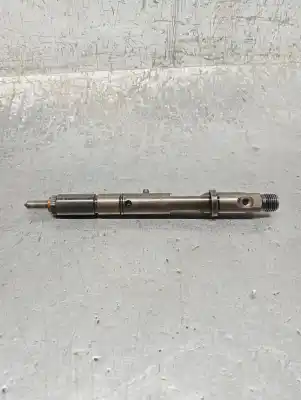 Pezzo di ricambio per auto di seconda mano  per AUDI A6 BERLINA (4B2)  Riferimenti OEM IAM 0432133795  059130201F