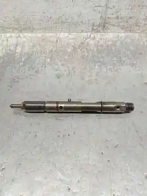 Pezzo di ricambio per auto di seconda mano  per AUDI A6 BERLINA (4B2)  Riferimenti OEM IAM 0432133795  059130201F