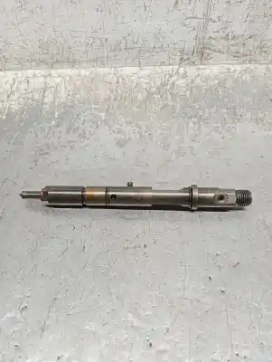 Pezzo di ricambio per auto di seconda mano  per AUDI A6 BERLINA (4B2)  Riferimenti OEM IAM 0432133795  059130201F