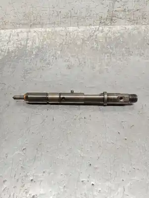 Pezzo di ricambio per auto di seconda mano  per AUDI A6 BERLINA (4B2)  Riferimenti OEM IAM 0432133795  059130201F