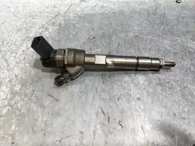 Second-hand car spare part Injector for BMW SERIE 5 LIM. (F10) 530d xDrive OEM IAM references 0445110478  781070202