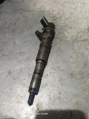 Second-hand car spare part Injector for BMW X5 (E53) 3.0d OEM IAM references 0445110047 1209115218402 7785984