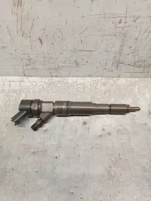 Recambio de automóvil de segunda mano de INYECTOR para BMW X5 (E53)  referencias OEM IAM 0445110047  7785984
