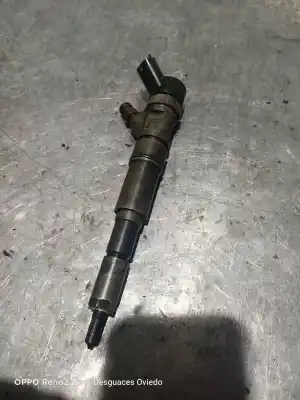 Second-hand car spare part  for BMW X5 (E53)  OEM IAM references 0445110047 1212116118482 7785984