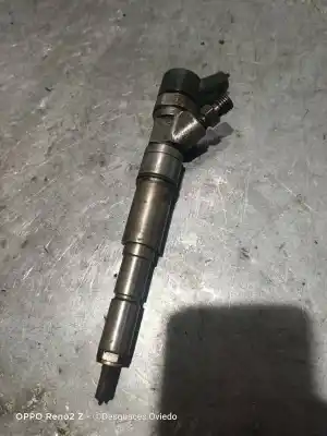 Second-hand car spare part  for BMW X5 (E53)  OEM IAM references 0445110047 1203 7785984
