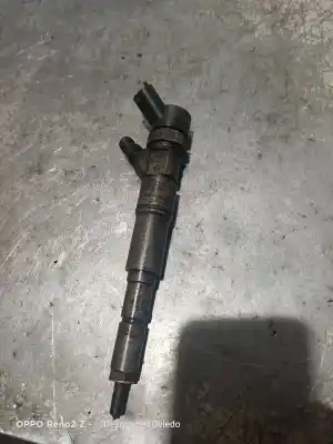 Second-hand car spare part  for BMW X5 (E53)  OEM IAM references 0445110047 1203114818402 7785984