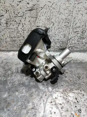 İkinci el araba yedek parçası  için AUDI A6 BERLINA (4A2)  OEM IAM referansları 4K0611367  