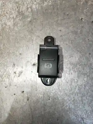 Автозапчасти б/у электронный модуль за porsche cayenne (typ 92aa) diesel ссылки oem iam 7p5927225