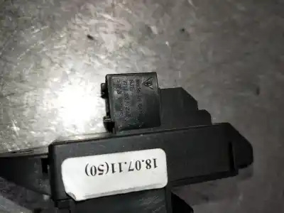 Автозапчастина б/у електронний модуль для porsche cayenne (typ 92aa) diesel посилання на oem iam 7p5927225  