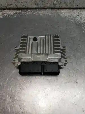 Автозапчастина б/у  для SSANGYONG ACTYON  Посилання на OEM IAM A6645406832  28256915