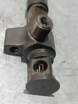 Pezzo di ricambio per auto di seconda mano iniettore per ford c-max 2.0 tdci cat riferimenti oem iam 9674984080  28388960