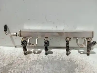 Second-hand car spare part distributor pipe for ford galaxy (ca1) ghia oem iam references 4m5g9d280db  l81113150a