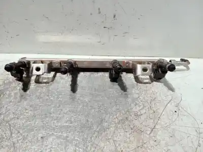 Second-hand car spare part distributor pipe for ford galaxy (ca1) ghia oem iam references 4m5g9d280db  l81113150a