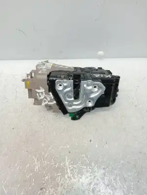 Pezzo di ricambio per auto di seconda mano  per KIA CEED  Riferimenti OEM IAM 81310J7010  