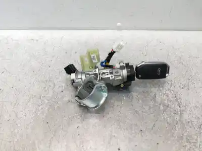Pezzo di ricambio per auto di seconda mano  per KIA CEED  Riferimenti OEM IAM   