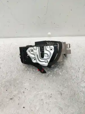 Pezzo di ricambio per auto di seconda mano  per KIA CEED  Riferimenti OEM IAM 81420J7000  