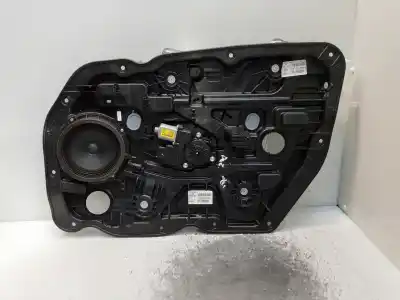 Автозапчасти б/у регулятор стекла переднего правого за kia ceed ceed drive ссылки oem iam 82480a2311