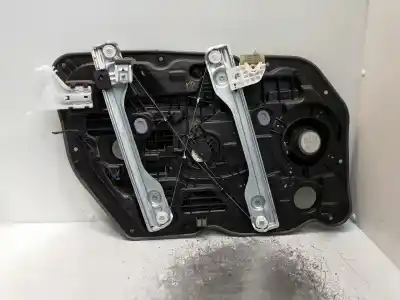 Автозапчасти б/у регулятор стекла переднего правого за kia ceed ceed drive ссылки oem iam 82480a2311  