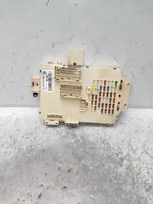 Автозапчасти б/у блок реле/предохранителей за kia ceed ceed drive ссылки oem iam 91950a2130