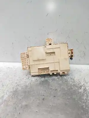 Автозапчасти б/у блок реле/предохранителей за kia ceed ceed drive ссылки oem iam 91950a2130  a21301712290172