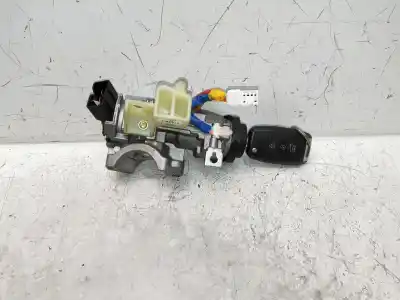 Автозапчасти б/у переключатель стартера за kia ceed ceed drive ссылки oem iam 