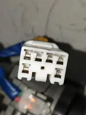 Автозапчасти б/у переключатель стартера за kia ceed ceed drive ссылки oem iam   