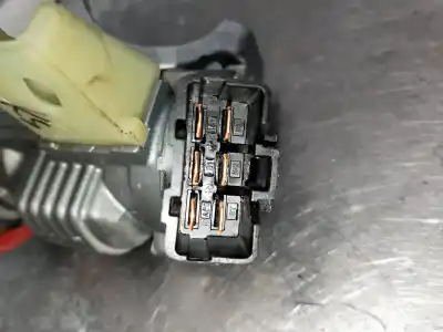 Автозапчасти б/у переключатель стартера за kia ceed ceed drive ссылки oem iam   