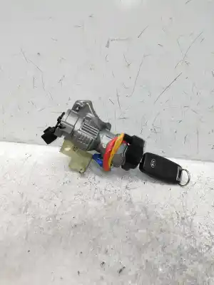 Автозапчасти б/у переключатель стартера за kia ceed ceed drive ссылки oem iam   