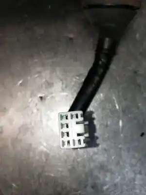 Автозапчастина б/у правий ліхтар для kia ceed ceed drive посилання на oem iam   