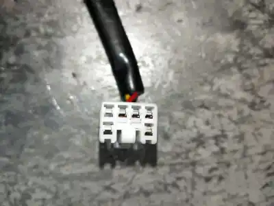 Автозапчасти б/у левый задний фонарь за kia ceed ceed drive ссылки oem iam   