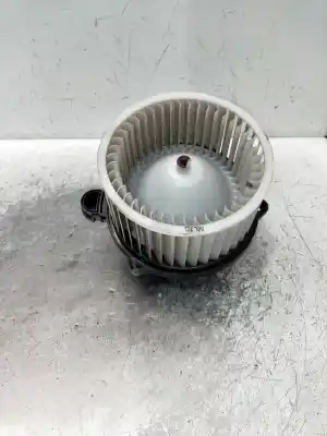 Pezzo di ricambio per auto di seconda mano motore di riscaldamento per kia ceed ceed drive riferimenti oem iam f00s330106  f00s3b2474