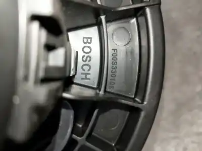 Pezzo di ricambio per auto di seconda mano motore di riscaldamento per kia ceed ceed drive riferimenti oem iam f00s330106  f00s3b2474