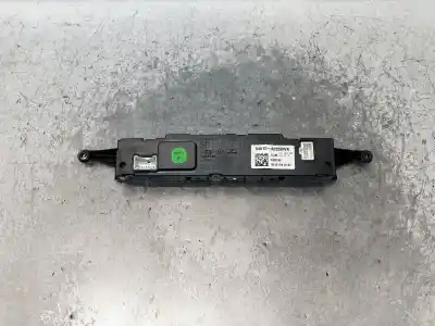 Автозапчасти б/у многофункциональный дисплей за kia ceed ceed drive ссылки oem iam 94510a2350wk  2510117a0147