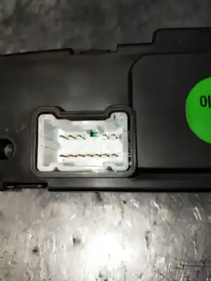 Автозапчасти б/у многофункциональный дисплей за kia ceed ceed drive ссылки oem iam 94510a2350wk  2510117a0147