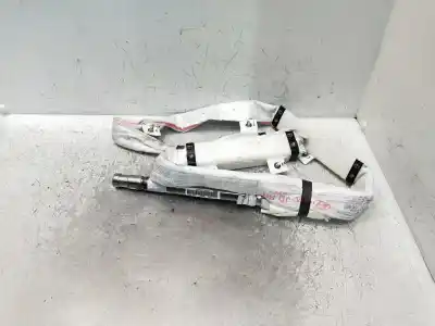 Pezzo di ricambio per auto di seconda mano  per KIA CEED  Riferimenti OEM IAM 85020A2000  