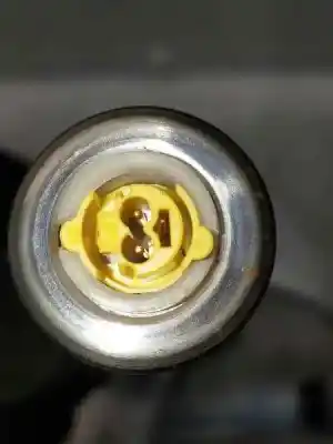 Автозапчасти б/у подушка безопасности передняя левая шторка безопасности за kia ceed ceed drive ссылки oem iam 85010a200  